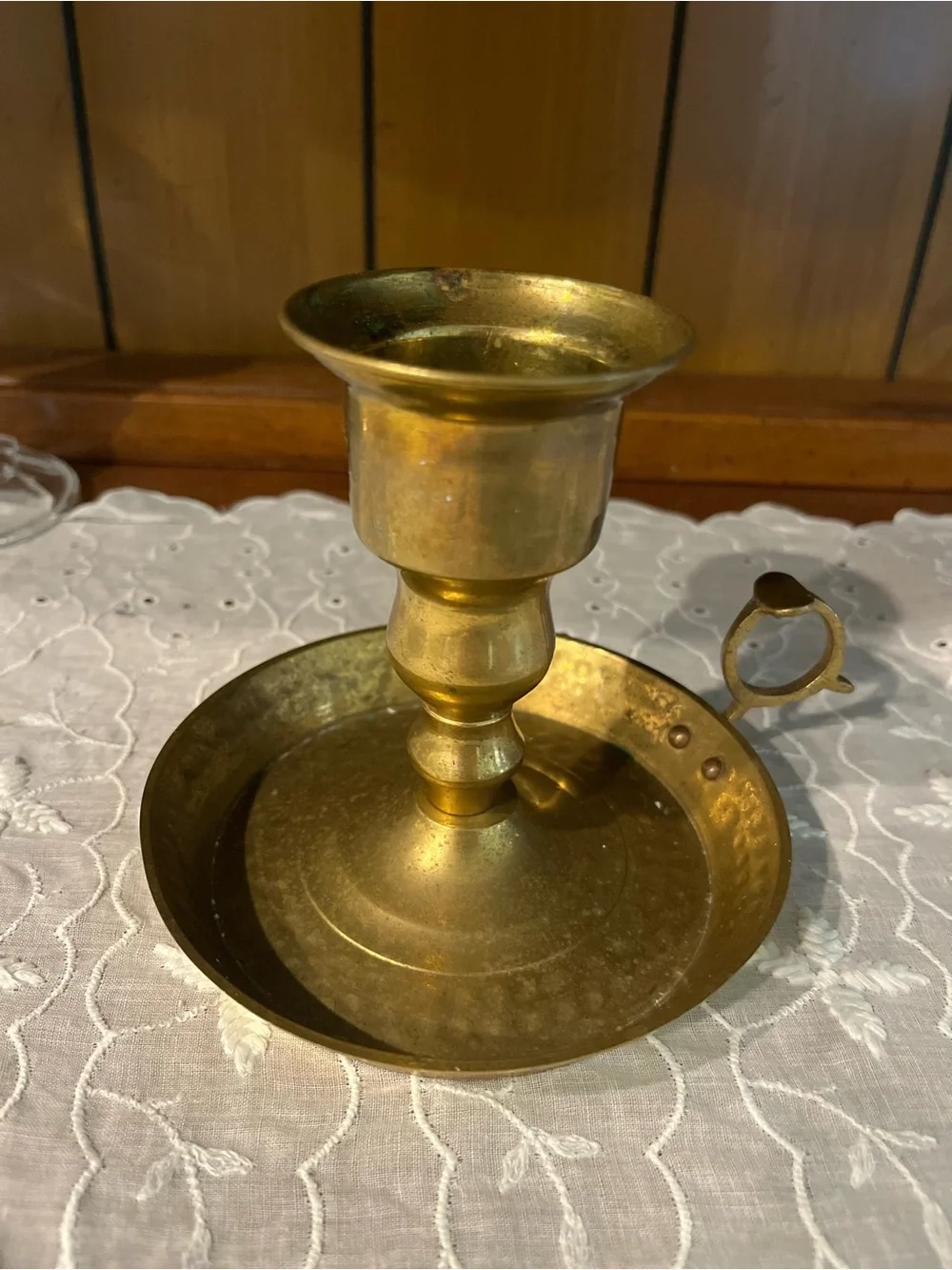 Made in india elegant brass